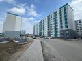 1-бөлмелі пәтер · 30 м² · 5/9 қабат, мкр Жас Канат, ​24-я улица 1/1а, бағасы: ~ 22.4 млн ₸ в Алматы, Турксибский р-н — фото 3
