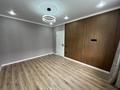 1-бөлмелі пәтер · 30 м² · 5/9 қабат, мкр Жас Канат, ​24-я улица 1/1а, бағасы: ~ 22.4 млн ₸ в Алматы, Турксибский р-н — фото 6