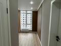 1-бөлмелі пәтер · 30 м² · 5/9 қабат, мкр Жас Канат, ​24-я улица 1/1а, бағасы: ~ 22.4 млн ₸ в Алматы, Турксибский р-н — фото 8