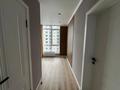 1-бөлмелі пәтер · 30 м² · 5/9 қабат, мкр Жас Канат, ​24-я улица 1/1а, бағасы: ~ 22.4 млн ₸ в Алматы, Турксибский р-н — фото 9