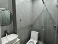 1-бөлмелі пәтер · 30 м² · 5/9 қабат, мкр Жас Канат, ​24-я улица 1/1а, бағасы: ~ 22.4 млн ₸ в Алматы, Турксибский р-н — фото 10