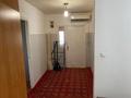 Отдельный дом · 3 комнаты · 67 м² · 7 сот., пгт Балыкши, Магистральная за 17 млн ₸ в Атырау — фото 10