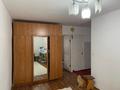 Отдельный дом · 3 комнаты · 67 м² · 7 сот., пгт Балыкши, Магистральная за 17 млн ₸ в Атырау — фото 13