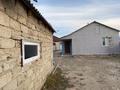 Отдельный дом · 3 комнаты · 67 м² · 7 сот., пгт Балыкши, Магистральная за 17 млн ₸ в Атырау — фото 5