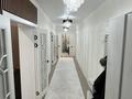 3-бөлмелі пәтер · 120 м² · 2/10 қабат, Ж.Нажимеденова 13 — Нажимеденова - Улы дала, бағасы: 65 млн ₸ в Астане, Алматы р-н