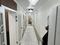 3-комнатная квартира · 120 м² · 2/10 этаж, Ж.Нажимеденова 13 — Нажимеденова - Улы дала за 63.5 млн ₸ в Астане, Алматы р-н