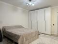 3-бөлмелі пәтер · 120 м² · 2/10 қабат, Ж.Нажимеденова 13 — Нажимеденова - Улы дала, бағасы: 65 млн ₸ в Астане, Алматы р-н — фото 10