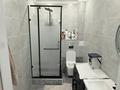 3-бөлмелі пәтер · 120 м² · 2/10 қабат, Ж.Нажимеденова 13 — Нажимеденова - Улы дала, бағасы: 65 млн ₸ в Астане, Алматы р-н — фото 2