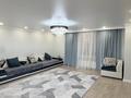 3-бөлмелі пәтер · 120 м² · 2/10 қабат, Ж.Нажимеденова 13 — Нажимеденова - Улы дала, бағасы: 65 млн ₸ в Астане, Алматы р-н — фото 6