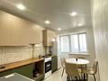 1-комнатная квартира · 52 м² · 4/9 этаж, мкр Нурсая, Таумуш Жумагалиева 14 — Рынок Сарайшык, Учебный центр NCOC за 11 000 ₸ в Атырау — фото 16