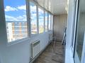 1-комнатная квартира · 52 м² · 4/9 этаж, мкр Нурсая, Таумуш Жумагалиева 14 — Рынок Сарайшык, Учебный центр NCOC за 11 000 ₸ в Атырау — фото 18