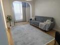 2-комнатная квартира · 55 м² · 13/20 этаж, Серкебаева 146 — Аль Фараби - Розыбакиева за 24 000 ₸ в Алматы, Бостандыкский р-н — фото 4