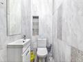 2-комнатная квартира · 80 м² · 4/21 этаж, Кабанбай батыра 29 — Сыганак за 18 000 ₸ в Астане, Есильский р-н — фото 16