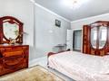 2-комнатная квартира · 80 м² · 4/21 этаж, Кабанбай батыра 29 — Сыганак за 18 000 ₸ в Астане, Есильский р-н — фото 6