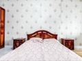2-комнатная квартира · 80 м² · 4/21 этаж, Кабанбай батыра 29 — Сыганак за 18 000 ₸ в Астане, Есильский р-н — фото 8