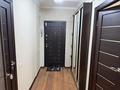 1-комнатная квартира · 35 м² · 7/12 этаж, Бокина 3/1 за 260 000 ₸ в Алматы, Бостандыкский р-н — фото 3