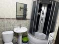 1-комнатная квартира · 35 м² · 7/12 этаж, Бокина 3/1 за 260 000 ₸ в Алматы, Бостандыкский р-н — фото 4