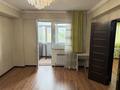 1-комнатная квартира · 35 м² · 7/12 этаж, Бокина 3/1 за 260 000 ₸ в Алматы, Бостандыкский р-н — фото 5