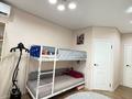 2-комнатная квартира · 60 м² · 12/12 этаж, Сатпаева 90 — Туркебаева за 52 млн ₸ в Алматы, Бостандыкский р-н — фото 13