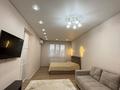2-комнатная квартира · 60 м² · 12/12 этаж, Сатпаева 90 — Туркебаева за 52 млн ₸ в Алматы, Бостандыкский р-н — фото 4