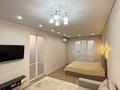 2-комнатная квартира · 60 м² · 12/12 этаж, Сатпаева 90 — Туркебаева за 52 млн ₸ в Алматы, Бостандыкский р-н — фото 6