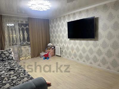 3-комнатная квартира · 86 м² · 3/6 этаж, Рабочая за 250 000 ₸ в Костанае