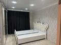 3-комнатная квартира · 86 м² · 3/6 этаж, Рабочая за 230 000 ₸ в Костанае — фото 2