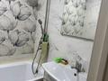 3-комнатная квартира · 86 м² · 3/6 этаж, Рабочая за 230 000 ₸ в Костанае — фото 4