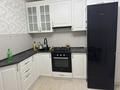 3-комнатная квартира · 86 м² · 3/6 этаж, Рабочая за 230 000 ₸ в Костанае — фото 7