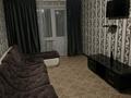 2-бөлмелі пәтер · 44.6 м² · 2/5 қабат, Назарбаева — Вокзала, бағасы: 250 000 ₸ в Павлодаре