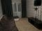 2-бөлмелі пәтер · 44.6 м² · 2/5 қабат, Назарбаева — Вокзала, бағасы: 250 000 ₸ в Павлодаре