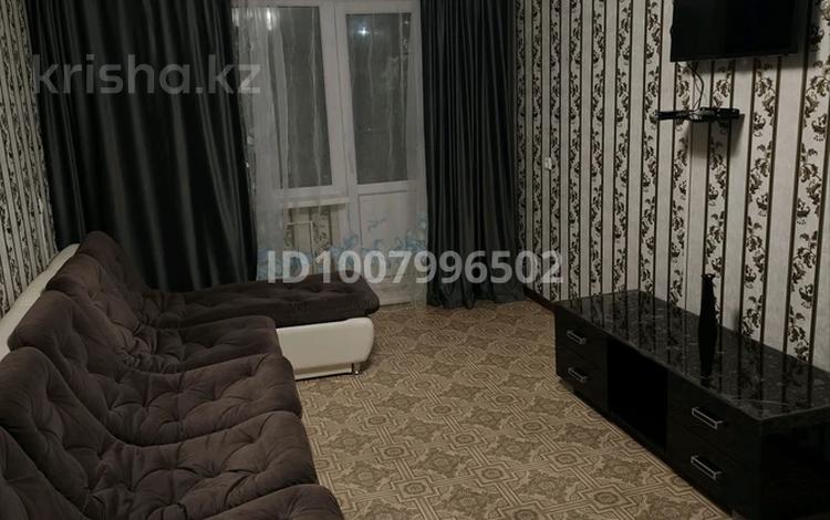 2-бөлмелі пәтер · 44.6 м² · 2/5 қабат, Назарбаева — Вокзала, бағасы: 250 000 ₸ в Павлодаре — фото 2