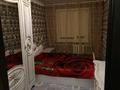 2-бөлмелі пәтер · 44.6 м² · 2/5 қабат, Назарбаева — Вокзала, бағасы: 250 000 ₸ в Павлодаре — фото 3