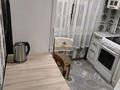 2-бөлмелі пәтер · 44.6 м² · 2/5 қабат, Назарбаева — Вокзала, бағасы: 250 000 ₸ в Павлодаре — фото 4
