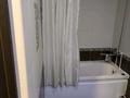 2-бөлмелі пәтер · 44.6 м² · 2/5 қабат, Назарбаева — Вокзала, бағасы: 250 000 ₸ в Павлодаре — фото 5
