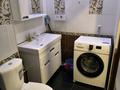 2-бөлмелі пәтер · 44.6 м² · 2/5 қабат, Назарбаева — Вокзала, бағасы: 250 000 ₸ в Павлодаре — фото 6