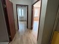 1-бөлмелі пәтер · 42 м² · 3/9 қабат, 10 мкр самал улица 94/1, бағасы: 100 000 ₸ в Уральске
