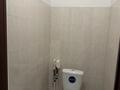 1-бөлмелі пәтер · 42 м² · 3/9 қабат, 10 мкр самал улица 94/1, бағасы: 100 000 ₸ в Уральске — фото 2