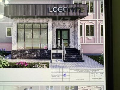Медцентры и аптеки · 103 м² за 45 млн ₸ в Шымкенте, Туран р-н