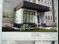 Медцентры и аптеки · 103 м² за 45 млн ₸ в Шымкенте, Туран р-н — фото 2