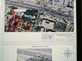 Медцентры и аптеки · 103 м² за 45 млн ₸ в Шымкенте, Туран р-н — фото 3
