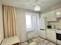 1-комнатная квартира · 32.8 м² · 5/8 этаж, Байтурсынова 53 за 20 млн ₸ в Астане, Алматы р-н — фото 3