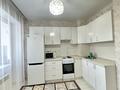 1-комнатная квартира · 32.8 м² · 5/8 этаж, Байтурсынова 53 за 20 млн ₸ в Астане, Алматы р-н — фото 4