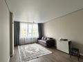2-бөлмелі пәтер · 50 м² · 8/9 қабат, Райымбек батыра, бағасы: 250 000 ₸ в 