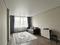 2-бөлмелі пәтер · 50 м² · 8/9 қабат, Райымбек батыра, бағасы: 250 000 ₸ в 