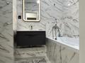 2-бөлмелі пәтер · 50 м² · 8/9 қабат, Райымбек батыра, бағасы: 250 000 ₸ в  — фото 3