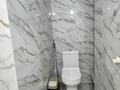 2-бөлмелі пәтер · 50 м² · 8/9 қабат, Райымбек батыра, бағасы: 250 000 ₸ в  — фото 4