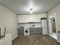 2-бөлмелі пәтер · 50 м² · 8/9 қабат, Райымбек батыра, бағасы: 250 000 ₸ в  — фото 5