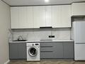 2-бөлмелі пәтер · 50 м² · 8/9 қабат, Райымбек батыра, бағасы: 250 000 ₸ в  — фото 6