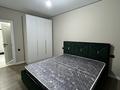 2-бөлмелі пәтер · 50 м² · 8/9 қабат, Райымбек батыра, бағасы: 250 000 ₸ в  — фото 7